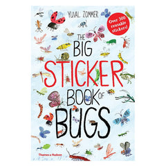 BigStickerBugs_medium.jpg?v=