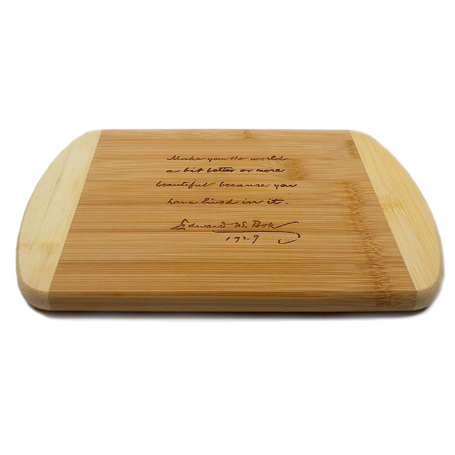 Make some beautiful chopping boards / bread boards / serving boards 