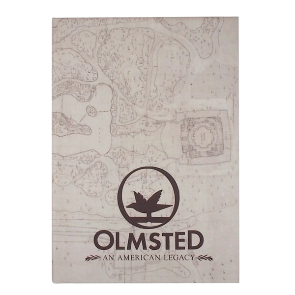 Journal Front