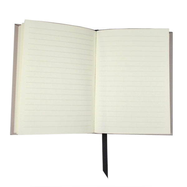 Journal Pages