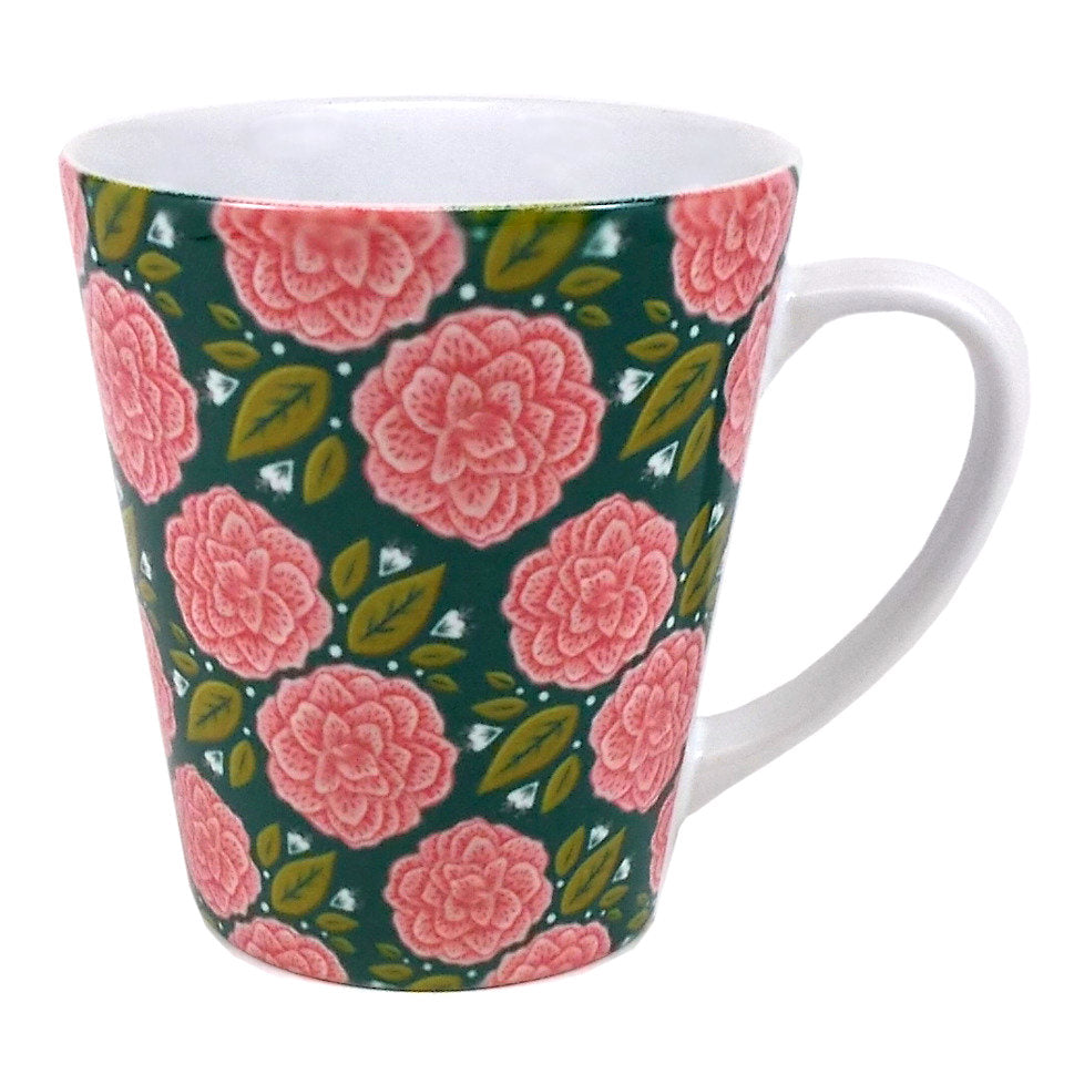 Rebekah Firmin Art Collection